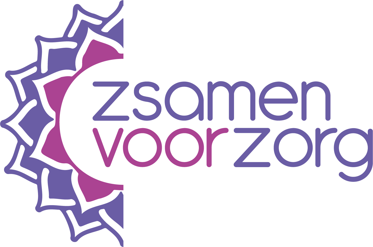 zsamenvoorzorg.nl